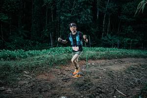 BIB: 
                            <button type="button" onclick="openModal(26143027)" class="btn btn-primary btn-sm float-right btn-popup" data-toggle="modal" data-target=".modal-high-quality">
                        <i class="fas fa-shopping-cart"></i> Add to Cart
                    </button>
                                            <button type="button" onclick="isThisMe(26143027, true)" class="btn btn-success btn-sm float-right btn-popup btn-isme hidden" data-toggle="tooltip" data-placement="bottom" title="นี่คือรูปของคุณใช่ไหม คลิกที่นี่เพื่อเอาเข้าอัลบั้ม">
                        <i class="fas fa-plus"></i> Add to album
                    </button>
                    <button type="button" onclick="isThisMe(26143027, false)" class="btn btn-warning btn-sm float-right btn-popup btn-isnotme hidden">
                        <i class="fas fa-ban"></i> Remove from album
                    </button>